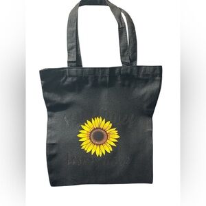 💜 Women of Virtue Canvas Tote Bags - Choose one